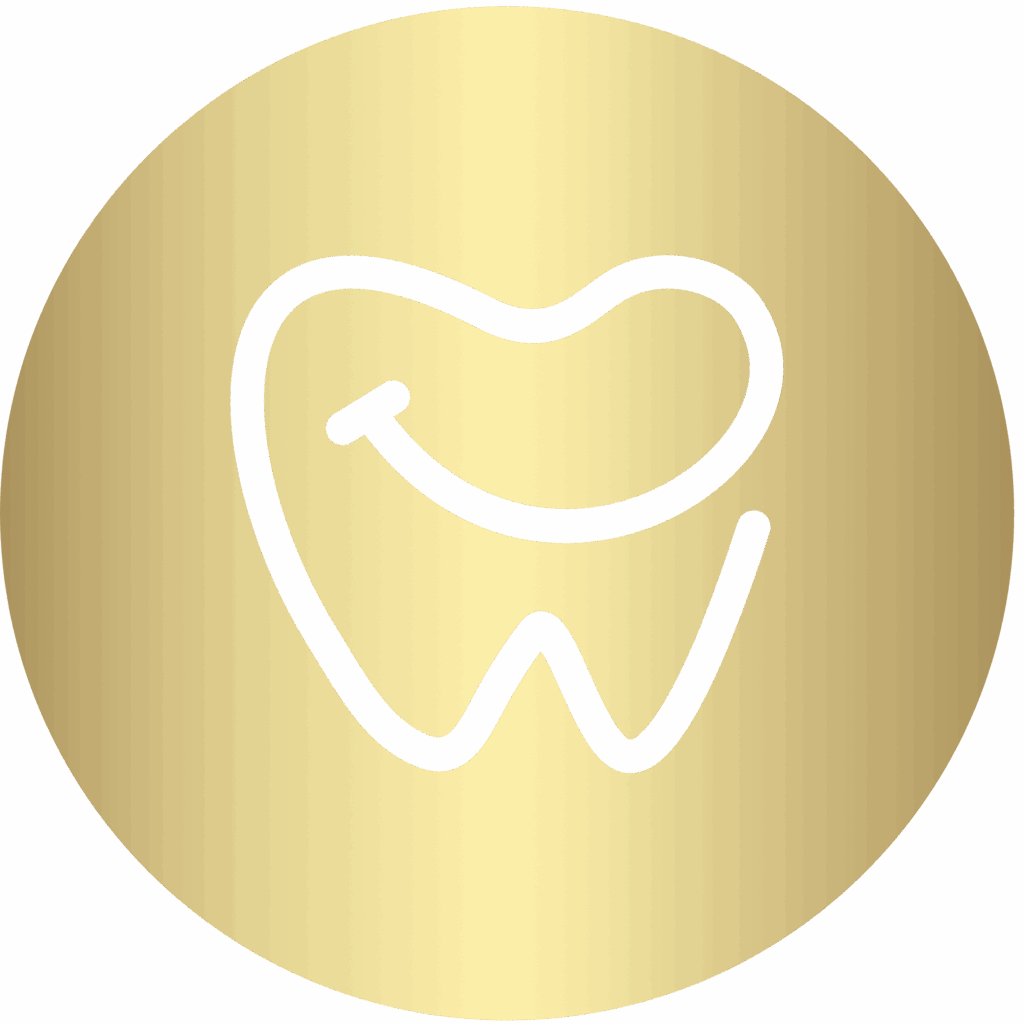 Priser & behandlinger 1 Icon transparent 2